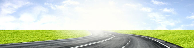 Careers at Amodita Logistics