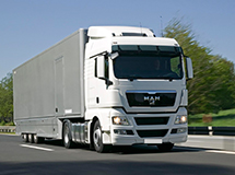 Road Transportation